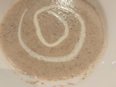 -斯比特花园西餐厅(东方商厦店)