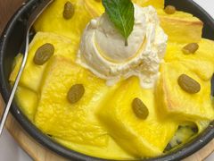 -偏爱炒鸡(老县衙店)