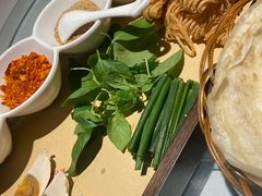 -解家河南菜(金水路店)