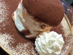 -MIKAKU(万达广场上海宝山店)