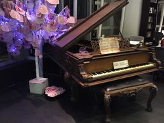 -Mr.J义法厨房(北医店)