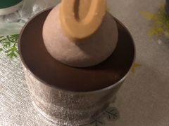 -卷心卷意·轻甜蛋糕(新光天地店)