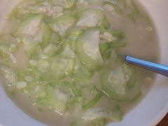 -渔乡米香·剁椒鱼头(四方坪店)