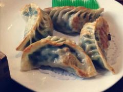 -伯乐居茶艺馆(石岐大信店)