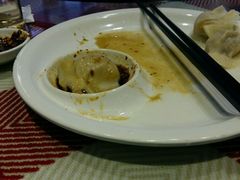 -哈尔滨阳光饺子园(阳光花园店)