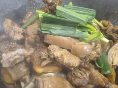 -众源美食(光复阁店)