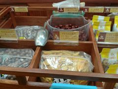 -粒上皇(芷江西路店)