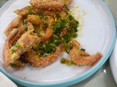 -双月饭店·20年老字号(新村店)