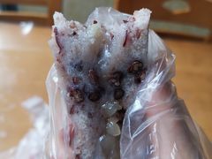 -杨招娣糕点(装驾桥巷店)