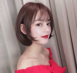 点击看大图 -80&90形象设计