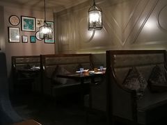 -湘爵士(王府井百货黄兴中路店)