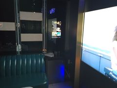 -温莎KTV(国贸店)