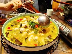 -段公子·天龙八部店