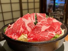 -南风(淮海街店)