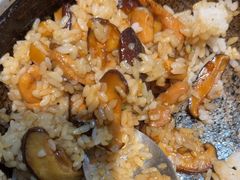 -九田家黑牛烤肉料理(华侨城店)