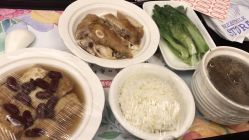 -熹月国际月子会所(天河店)