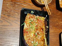 -为民烧烤吧.自贡爆炒菜(收录10年好店)