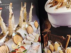 -东来顺(非遗·清真火锅·盛世广场店)