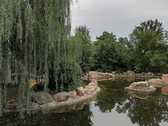 -保利·罗兰香谷