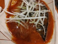 -日出拉面(望京店)