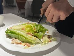 -王品牛排(杭州大厦店)