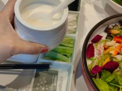 -合兴居烤鸭店