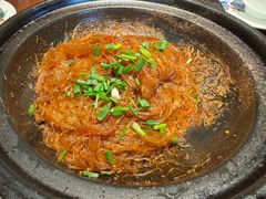 -索溪山寨·湘西饮食文化博物馆(标志门店)