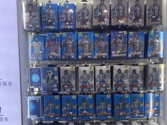 -成硕数码二手优品手机维修(七宝店)