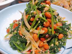 -李老哈·东北菜(宋园路店)