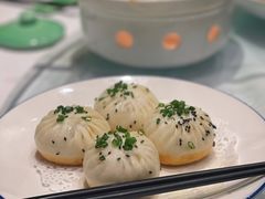 -西湖春天•老字号杭州菜(百汇店)