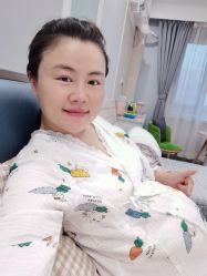 -国际月月生母婴月子中心(旗舰店)