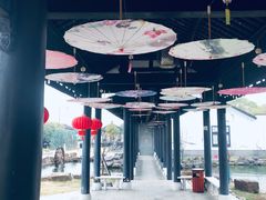 -镇江中国醋文化博物馆