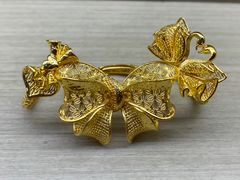 -华夏典当行(龙德广场店)