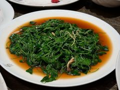 -苏浙汇(南京西路店)
