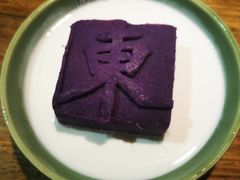 -兰溪小馆(东直门簋街店)