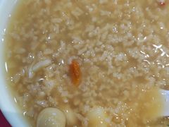 -华天二友居肉饼(宫门口店)