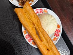 -東茅街茶馆