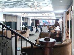 android_upload_pic-锦江都城闵行饭店