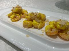 -海富门·带鱼·淮扬菜·粤菜(甘家口店)