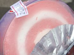 -红叶蛋糕(广达路总店)