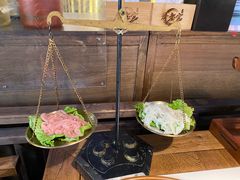 -哥老官重庆美蛙鱼头(日月光店)