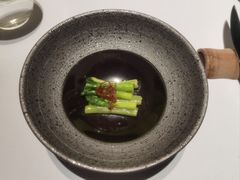 -京兆尹(雍和宫店)