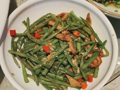 -丽华园(青少年宫店)