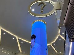 -国金中心二期