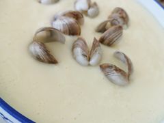 -四海鲜渔家菜(黄金海岸店)