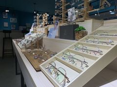 -Trend1881视光·蔡司视觉(领展广场店)