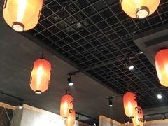 -刁四麻辣烫(裕华店)