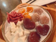 -Let's Taipei 非常烘焙(太古里店)