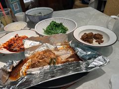 -三玛璐酒楼(汉口路店)