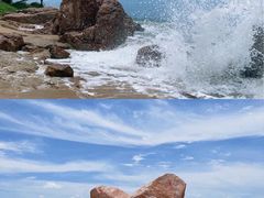 -三亚南山文化旅游区